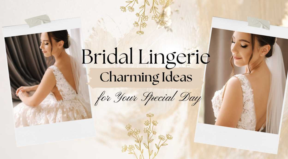 Bridal