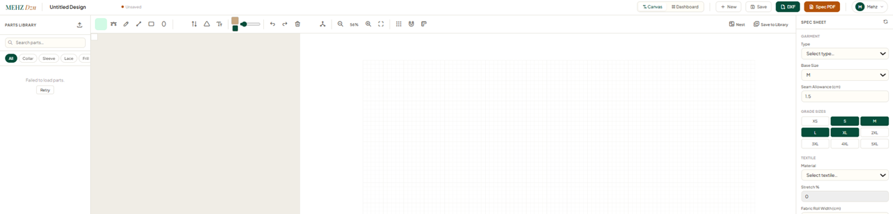 File Upload