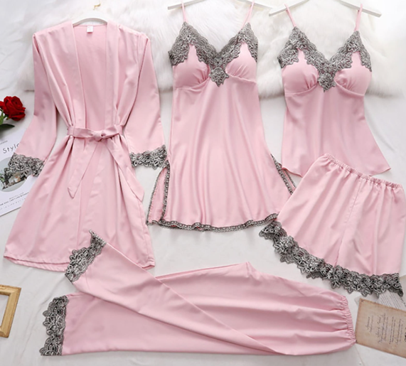 Nightwear